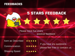 GameT3 Wireless Gamepad Game Controller PC Joystick for Android TV Box Desktop & Computer Laptop ALODIA STORE