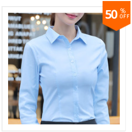 Satin Silk Women's Shirt Long Sleeve Fashion Woman Blouses 2023 alodia store