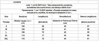 Gray Blazers Women Streetwear  Korean Style Alodia Store