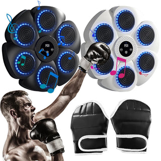 fitness equipment - Alodia Store