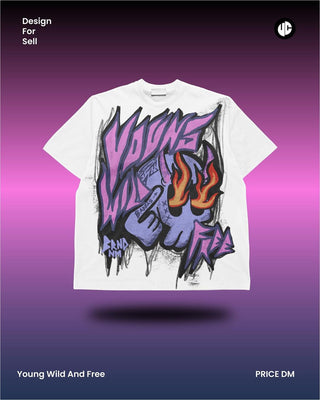 New spider Print graphic t shirts 2023 pro choice American y2k tops high quality cotton oversized t shirt harajuku men clothing Alodia Store