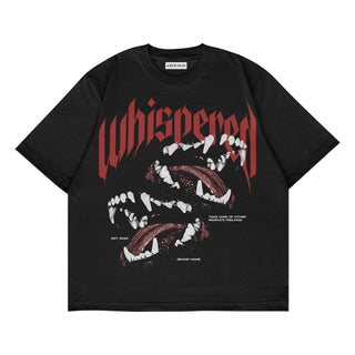New spider Print graphic t shirts 2023 pro choice American y2k tops high quality cotton oversized t shirt harajuku men clothing Alodia Store
