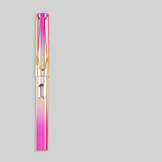 New Technology Unlimited Writing Pencil No Ink Novelty Pen Art Sketch Painting Tools Kid Gift School Supplies Stationery ALODIA STORE