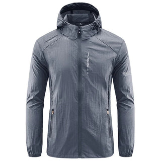 Ultra Light Coats ALODIA STORE