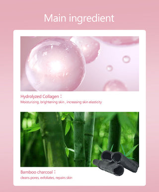 Whitening Cream Armpit Intimate Areas Brightening Underarm Private Parts Body Skin Care Whiten Cream For Dark Skin Beauty Health Alodia Store