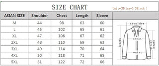 Mens Moto Biker Leather Coat Alodia Store