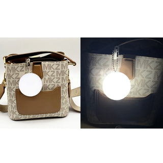 LED Handbag Lamp - Alodia Store