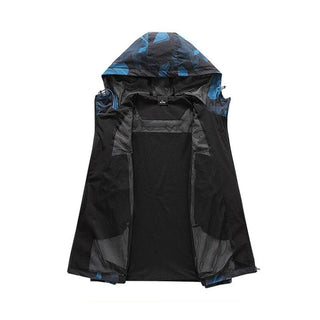 FOX Cycling Team Cargo Bike Motocross Alodia Store