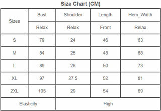 Funny Mickey Mouse Minnie Sleeveless Tank Tops alodia store