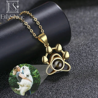 Memorial Christmas Jewelry Gifts ALODIA STORE