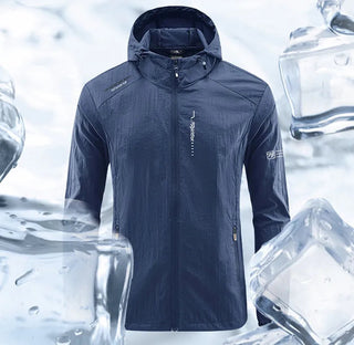 Ultra Light Coats ALODIA STORE