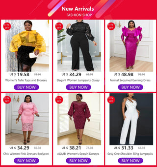 Sets Elagant 6 Buttons Jacket Knee Length Skirts Wide Leg Pants Suits Casual Office Work Alodia Store