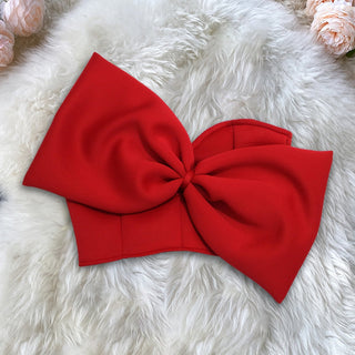 New Sexy Butterfly alodia store