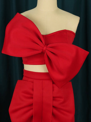 New Sexy Butterfly alodia store