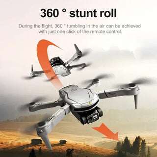 Remote Camera Drone - Alodia Store