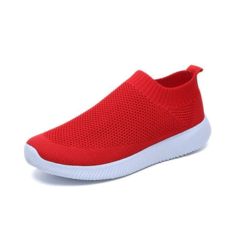 Mesh Sock Shoes Fitness alodia store