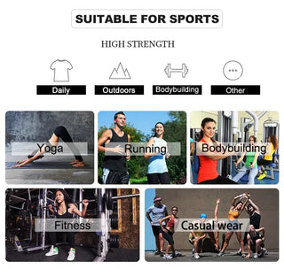 New Women Lulu Shorts Tights Running Luluwomen Short Gym Woman Yoga Wear Seamless Push Up Fitness Leggings Sports Lulemon Dupes Alodia Store
