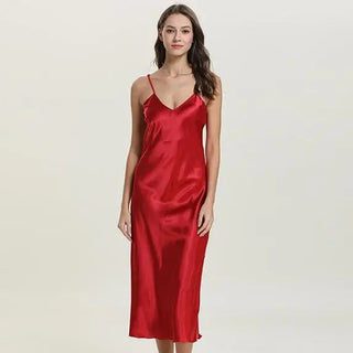Kimono Bath Gown Alodia Store