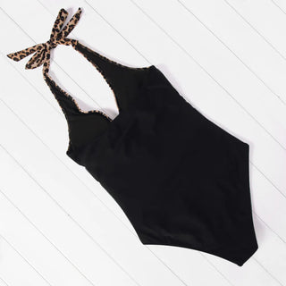 OMKAGI One Piece Swimsuit  Large Size Women' S 2023 Swimwear S Alodia Store