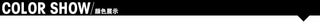 Fashion Anti-Blue Light Glasses Men Women Classic Anti-dazzle Eye Protection Computer Gaming Light Frame Plain Glass Spectacles Alodia Store
