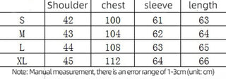 New Women's Simple Loose Tops with Pinstripes Loose Longsleeved Shirts Women Shirts  Button Up Shirt Korean Fashion Shirts Women Alodia Store