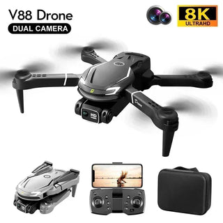 Remote Camera Drone - Alodia Store