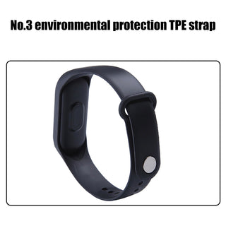 Led Digital Watch Men Women Casual Fashion Sport Girls Bracelet Boys Watches Electronic Silicone Wrist Watch For Children Kids Alodia Store