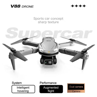 Remote Camera Drone - Alodia Store