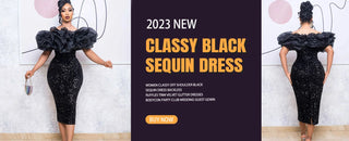 Sets Elagant 6 Buttons Jacket Knee Length Skirts Wide Leg Pants Suits Casual Office Work Alodia Store
