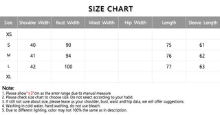Outerwear Chic Vestes Femme Alodia Store