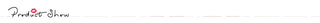 TARUXY Ribbed Knit 2 Piece Dress Set Outfits Ladies Alodia Store