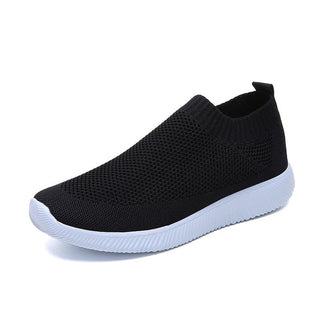 Mesh Sock Shoes Fitness alodia store