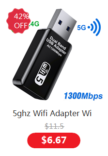 Usb Hub 3 0 Hub Usb Splitter Several Ports Multi Usb Hub 3.0 Hab power Adapter extension ALODIA STORE