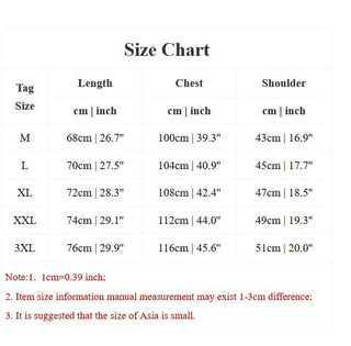 Plus Size Summer Men Clothing Tank Tops Sweatshirt Sleeveless Tops Hoodie Vest Workout Fitness Mens T Shirt Workout Hip Hop Vest alodia store