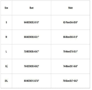 Floral See-through Teddies Erotic Sex Costume Women's Sexy Underwear Lace Bodysuit Exotic Dress Sleepwear Porno Mesh Bodysuit Alodia Store