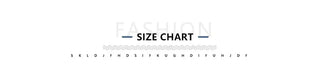 Cotton Linen Short-sleeved Coat Loose Alodia Store