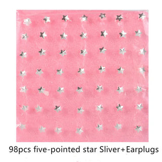 Medical Piercing Gun Tools Kits Accessories Alodia Store