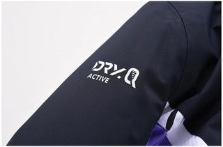 Waterproof Hat Thick Fleece Parka Alodia Store
