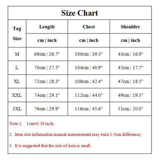 Plus Size Summer Men Clothing Tank Tops Sweatshirt Sleeveless Tops Hoodie Vest Workout Fitness Mens T Shirt Workout Hip Hop Vest alodia store