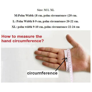 Gym Gloves Heavyweight Sports Exercise Weight Lifting Gloves Half Finger Body Building Training Sport Workout Gloves for Unisex Alodia Store