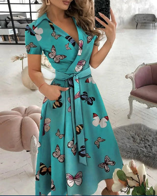 Fashion Point Elegance and Elegance Spring/Summer ALODIA STORE