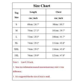 Camouflage Summer Fitness Tank Top Men Bodybuilding New Gyms Clothing Fitness Men Shirt Slim Fit Vests Mesh Singlets Muscle Tops ALODIA STORE