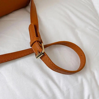 The Tote Bag For Women Crossbody Female Handbag New Alodia Store