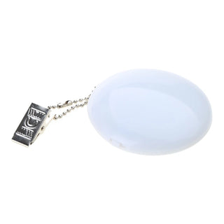 LED Handbag Lamp - Alodia Store