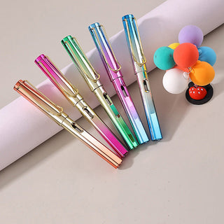 New Technology Unlimited Writing Pencil No Ink Novelty Pen Art Sketch Painting Tools Kid Gift School Supplies Stationery ALODIA STORE