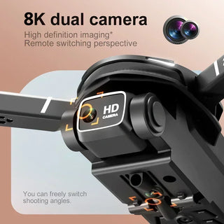 Remote Camera Drone - Alodia Store