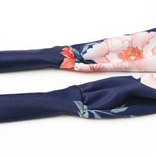 High Waist  Sexy Bikini Set Swimsuit Floral Beachwear V-Neck Bathing Suits Female ALODIA STORE