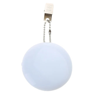 LED Handbag Lamp - Alodia Store