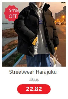 Hooded Jacket for Men Bomber Jacket ALODIA STORE