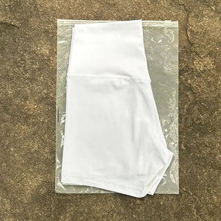 New Women Lulu Shorts Tights Running Luluwomen Short Gym Woman Yoga Wear Seamless Push Up Fitness Leggings Sports Lulemon Dupes Alodia Store